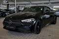 Mercedes-Benz CLE 200 Cabriolet AMG TOTWINKEL+DISTRONIC+MEMORY Siyah - thumbnail 13