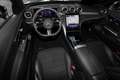Mercedes-Benz CLE 200 Cabriolet AMG TOTWINKEL+DISTRONIC+MEMORY Negru - thumbnail 5