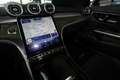 Mercedes-Benz CLE 200 Cabriolet AMG TOTWINKEL+DISTRONIC+MEMORY Siyah - thumbnail 10