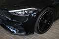 Mercedes-Benz CLE 200 Cabriolet AMG TOTWINKEL+DISTRONIC+MEMORY Negru - thumbnail 3
