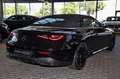 Mercedes-Benz CLE 200 Cabriolet AMG TOTWINKEL+DISTRONIC+MEMORY Negru - thumbnail 14