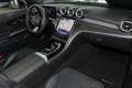 Mercedes-Benz CLE 200 Cabriolet AMG TOTWINKEL+DISTRONIC+MEMORY Negru - thumbnail 8