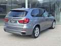 BMW X5 M-Packet/Led/Keyless/Rollo Grau - thumbnail 4