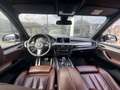 BMW X5 M-Packet/Led/Keyless/Rollo Grau - thumbnail 7