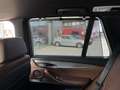 BMW X5 M-Packet/Led/Keyless/Rollo Grau - thumbnail 9