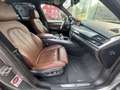 BMW X5 M-Packet/Led/Keyless/Rollo Grau - thumbnail 6
