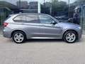 BMW X5 M-Packet/Led/Keyless/Rollo Grau - thumbnail 5