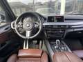 BMW X5 M-Packet/Led/Keyless/Rollo Grau - thumbnail 8