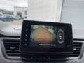 Renault Trafic Pkw Grand Spaceclass Blue dCi 170 EDC ABS Gris - thumbnail 13