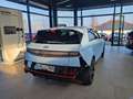Hyundai IONIQ 5 N Blau - thumbnail 5