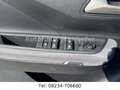 Opel Frontera GS 1.2 100kW Schwarz - thumbnail 8