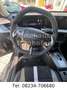 Opel Frontera GS 1.2 100kW Schwarz - thumbnail 11