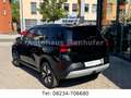 Opel Frontera GS 1.2 100kW Schwarz - thumbnail 4