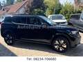 Opel Frontera GS 1.2 100kW Schwarz - thumbnail 6