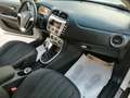 Lancia Delta 1.6 mjt Silver 120cv my14 Blanc - thumbnail 12