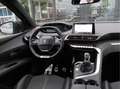 Peugeot 3008 1.2 130pk GT Line | panoramadak | camera | Grijs - thumbnail 2