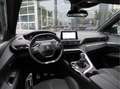 Peugeot 3008 1.2 130pk GT Line | panoramadak | camera | Grijs - thumbnail 8