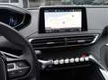 Peugeot 3008 1.2 130pk GT Line | panoramadak | camera | Grijs - thumbnail 17