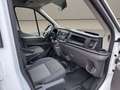 Ford Transit Pritsche 350 L2 Doppelkabine Basis Blanc - thumbnail 12