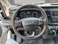 Ford Transit Pritsche 350 L2 Doppelkabine Basis Blanc - thumbnail 10