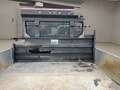 Ford Transit Pritsche 350 L2 Doppelkabine Basis Blanc - thumbnail 15