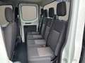 Ford Transit Pritsche 350 L2 Doppelkabine Basis Blanc - thumbnail 13