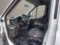 Ford Transit Pritsche 350 L2 Doppelkabine Basis Blanc - thumbnail 11
