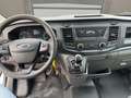 Ford Transit Pritsche 350 L2 Doppelkabine Basis Blanc - thumbnail 14