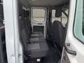 Ford Transit Pritsche 350 L2 Doppelkabine Basis Blanc - thumbnail 17