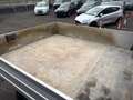Ford Transit Pritsche 350 L2 Doppelkabine Basis Blanc - thumbnail 16