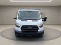 Ford Transit Pritsche 350 L2 Doppelkabine Basis Blanc - thumbnail 6