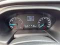 Ford Transit Pritsche 350 L2 Doppelkabine Basis Blanc - thumbnail 9