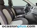 Lancia Ypsilon 1.3JTD Oro 90 Gris - thumbnail 14