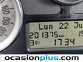 Lancia Ypsilon 1.3JTD Oro 90 Gris - thumbnail 7