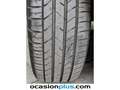 Lancia Ypsilon 1.3JTD Oro 90 Gris - thumbnail 25