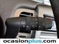 Lancia Ypsilon 1.3JTD Oro 90 Gris - thumbnail 21