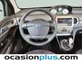 Lancia Ypsilon 1.3JTD Oro 90 Gris - thumbnail 18