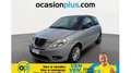 Lancia Ypsilon 1.3JTD Oro 90 Gris - thumbnail 1