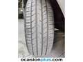 Lancia Ypsilon 1.3JTD Oro 90 Gris - thumbnail 24