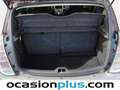 Lancia Ypsilon 1.3JTD Oro 90 Gris - thumbnail 12