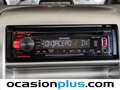 Lancia Ypsilon 1.3JTD Oro 90 Gris - thumbnail 23