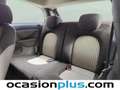 Lancia Ypsilon 1.3JTD Oro 90 Gris - thumbnail 9