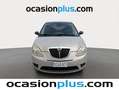 Lancia Ypsilon 1.3JTD Oro 90 Gris - thumbnail 10
