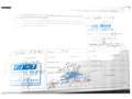 Lancia Ypsilon 1.3JTD Oro 90 Gris - thumbnail 15