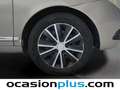 Lancia Ypsilon 1.3JTD Oro 90 Gris - thumbnail 26