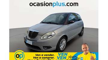 1.3JTD Oro 90