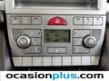 Lancia Ypsilon 1.3JTD Oro 90 Gris - thumbnail 22