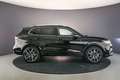 Volkswagen Tiguan 1.5 eHybrid 272pk R-Line Edition - eHybrid Noir - thumbnail 6