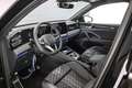 Volkswagen Tiguan 1.5 eHybrid 272pk R-Line Edition - eHybrid Noir - thumbnail 9