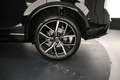 Volkswagen Tiguan 1.5 eHybrid 272pk R-Line Edition - eHybrid Noir - thumbnail 19